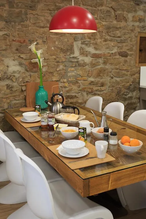 Hostel Albergue De Pamplona-Irunako Spanien